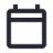 event date icon
